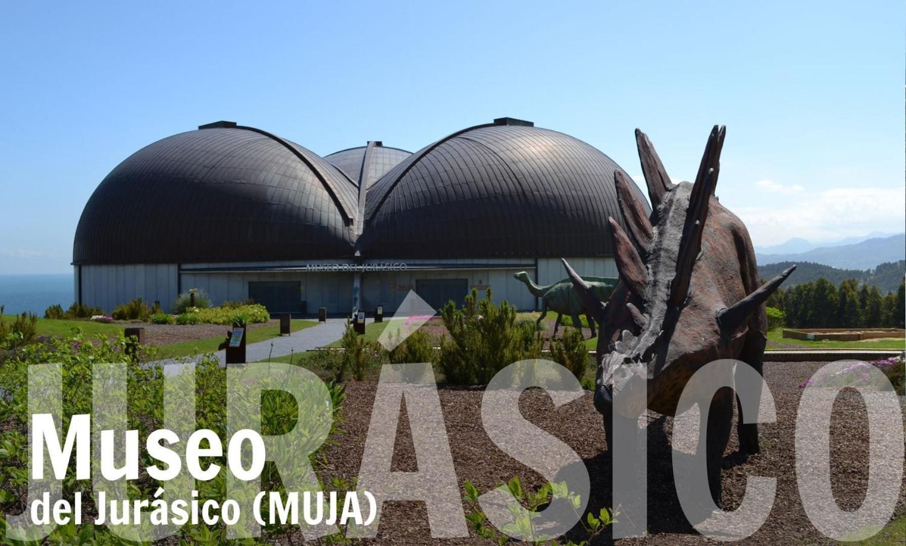 Casa Bernardita Колунга Екстер'єр фото
